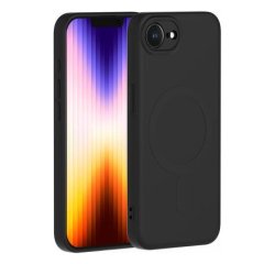 BIG BEN COVSILIMAGIPSE4B coque de protection pour téléphones portables 15,5 cm (6.1") Housse Noir