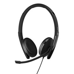 EPOS I SENNHEISER ADAPT 165 USB-C II - headset