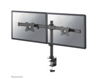 Neomounts FPMA-DCB100DBLACK Support d'écran à fixer 10-27"