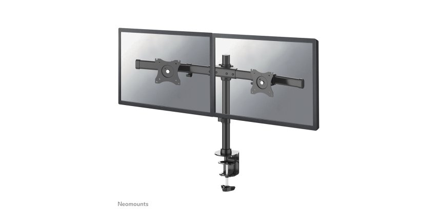 Neomounts by Newstar FPMA-DCB100D - Befestigungskit (full-motion)