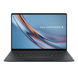 ASUS ExpertBook Ultra B9406CAA-TH0132X (Sans Chargeur)