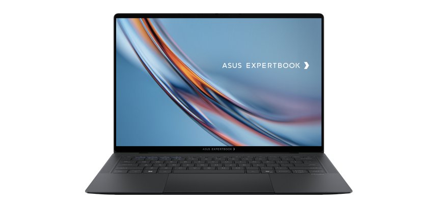 ASUS ExpertBook Ultra B9406CAA-TH0132X (Sans Chargeur)