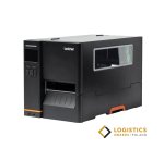 Brother TJ-4420TN label printer Thermal line 203 x 203 DPI Wired Ethernet LAN