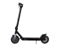 Nilox S1 Black 20 km/h 7.5 Ah