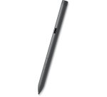 DELL Aktiver Premium Pro-Stift - PN7522W