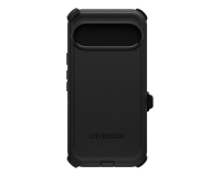OtterBox Defender Series pour Pixel 9 Pro XL, Black
