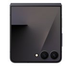 Samsung Galaxy Z Flip7