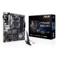 ASUS PRIME B550M-A WIFI II AMD B550 Emplacement AM4 micro ATX