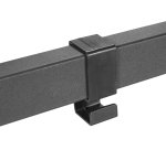 Equip Soporte de pared para TV de movimiento completo de 23"-55