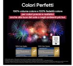 LG OLED evo AI OLED42C55LA TV Serie C5 42'' 4K, a9 Gen8, Dolby Vision, 20W, 4 HDMI, VRR 144Hz, Smart TV WebOS 25