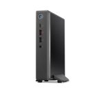 Acer Veriton N2595GT Intel Core 5 120U 16 Go DDR5-SDRAM 512 Go SSD Windows 11 Pro Mini PC Noir