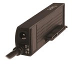 Cable SATA a USB - USB 3.1 (10Gbps) - UASP