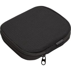POLY Cuffie stereo Blackwire 3225 con connettore USB-C + spina da 3,5 mm + adattatore USB-C/A