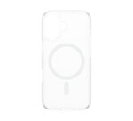 PanzerGlass ® 3-in-1 Protection Bundle iPhone 16 Protector de pantalla Apple 1 pieza(s)