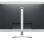 DELL Pro Plus P2725DE écran plat de PC 68,6 cm (27") 2560 x 1440 pixels Quad HD LCD Noir, Argent