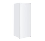 CANDY Réfrigérateur 1 porte CLH3S514EW
