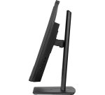 iiyama ProLite XUB2790QSUH-B2 PC Monitor 68.6 cm (27") 2560 x 1440 pixels Quad HD LED Black