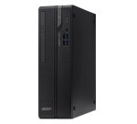 Acer Ordinateur de bureau Veriton VX2710G