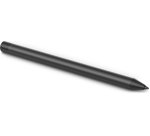 DELL PN526 stylet 10,4 g Noir