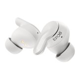 EPOS ADAPT E1 Nordic White