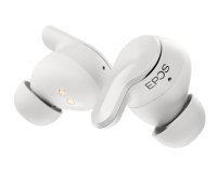 EPOS ADAPT E1 Nordic White