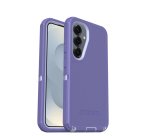 OtterBox Defender Series pour Samsung Galaxy S24/25, Mountain Majesty