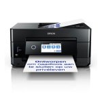 Epson Expression Premium XP-7100