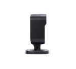 Equip USB 2D Omnidirectional Desktop Barcode Scanner, 1MP