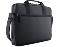 DELL Sacoche 14-16 EcoLoop (pack de 10 pièces) - CC3624