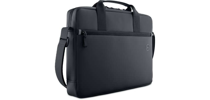 DELL 14-16 EcoLoop Briefcase? - CC3624 (Pack 10 pcs)
