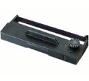 Epson ERC 27B - 1 - noir - ruban d'impression