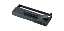 Epson ERC 27B - 1 - black - print ribbon