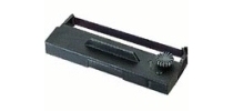 Epson ERC27B Ribbon Cartridge for TM-U290/II, -U295, M-290, black