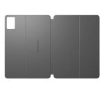 Lenovo ZG38C06985 étui pour tablette 27,9 cm (11") Folio Gris