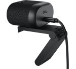 DELL WB726 webcam 3840 x 2160 Pixel USB-C Nero