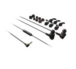 ASUS ROG Cetra Core II Auricolare Cablato In-ear Gaming Nero