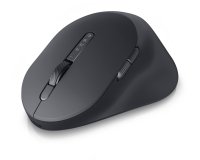 DELL Ratón Pro Premium - MS900