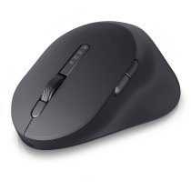 dell ratan pro premium - ms900