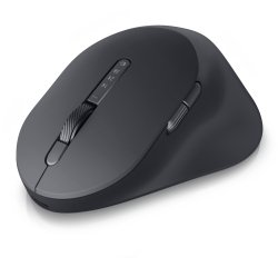 DELL Ratón Pro Premium - MS900