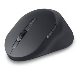 DELL Souris rechargeable Premier - MS900