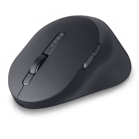 DELL Ratón Pro Premium - MS900