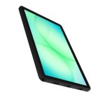 OtterBox React Series para Samsung Galaxy Tab A11+, transparente