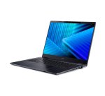 Acer TravelMate P4 Ordinateur Portable 14 TMP414-55-TCO-510W