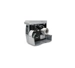 Zebra ZT510 imprimante pour étiquettes Transfert thermique 203 x 203 DPI 305 mm/sec Ethernet/LAN Bluetooth