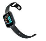 Celly TRAINERBEAT - Smartwatch [summer collection]
