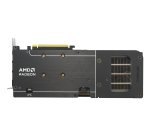 ASUS Prime Radeon RX 9060 XT O16G AMD 16 GB GDDR6