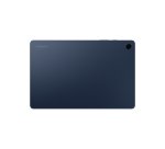 Samsung Galaxy Tab A9+ (Wi-Fi) Snapdragon 64 Go 27,9 cm (11") 4 Go Wi-Fi 5 (802.11ac) Android 13 Bleu