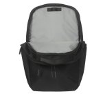 Targus EcoSmart sac à dos City backpack Noir