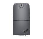 Lenovo 4Y51T62792 souris Universel Ambidextre Bluetooth IR LED 4000 DPI