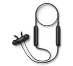 Philips Serie 1000 TAE1209BK/00 cuffia e auricolare Wireless In-ear, Passanuca Chiamate/Musica/Sport/Tutti i giorni Bluetooth Nero